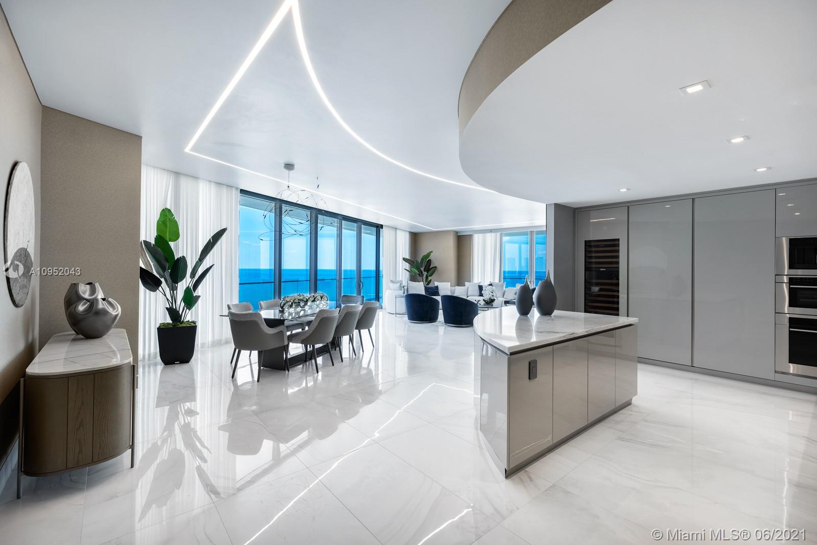 image Armani Casa Residences1