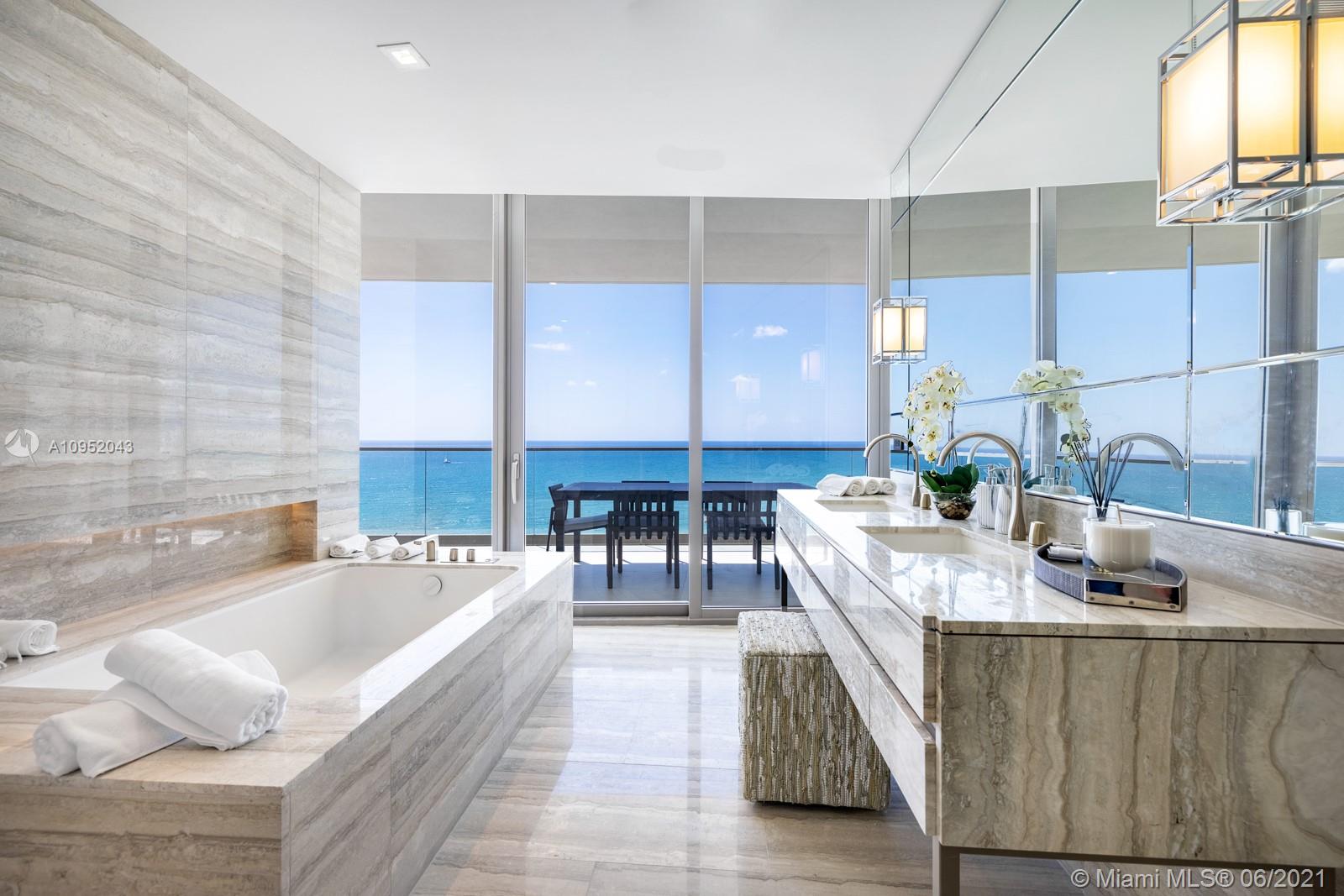 image Armani Casa Residences20