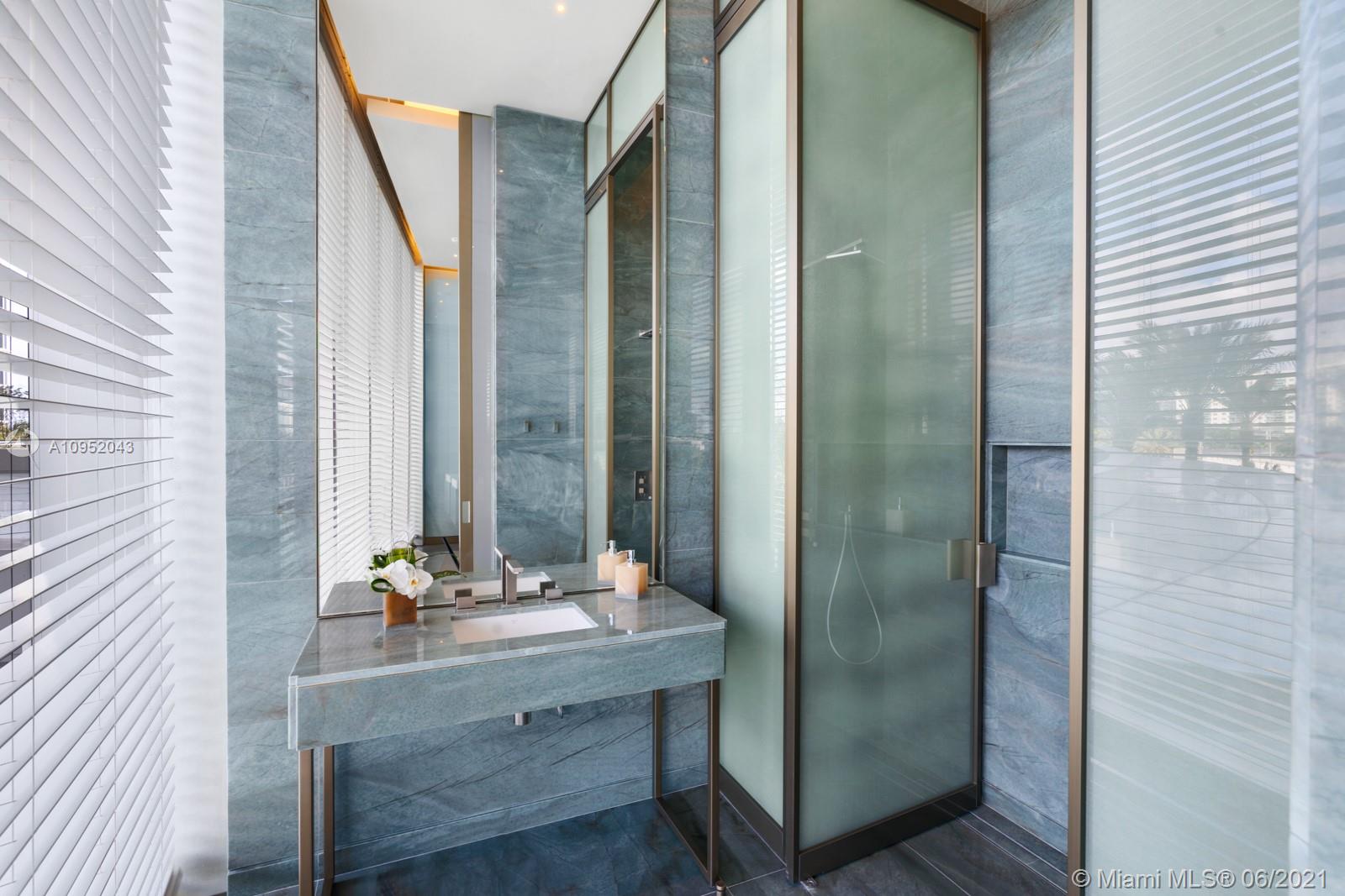 image Armani Casa Residences58