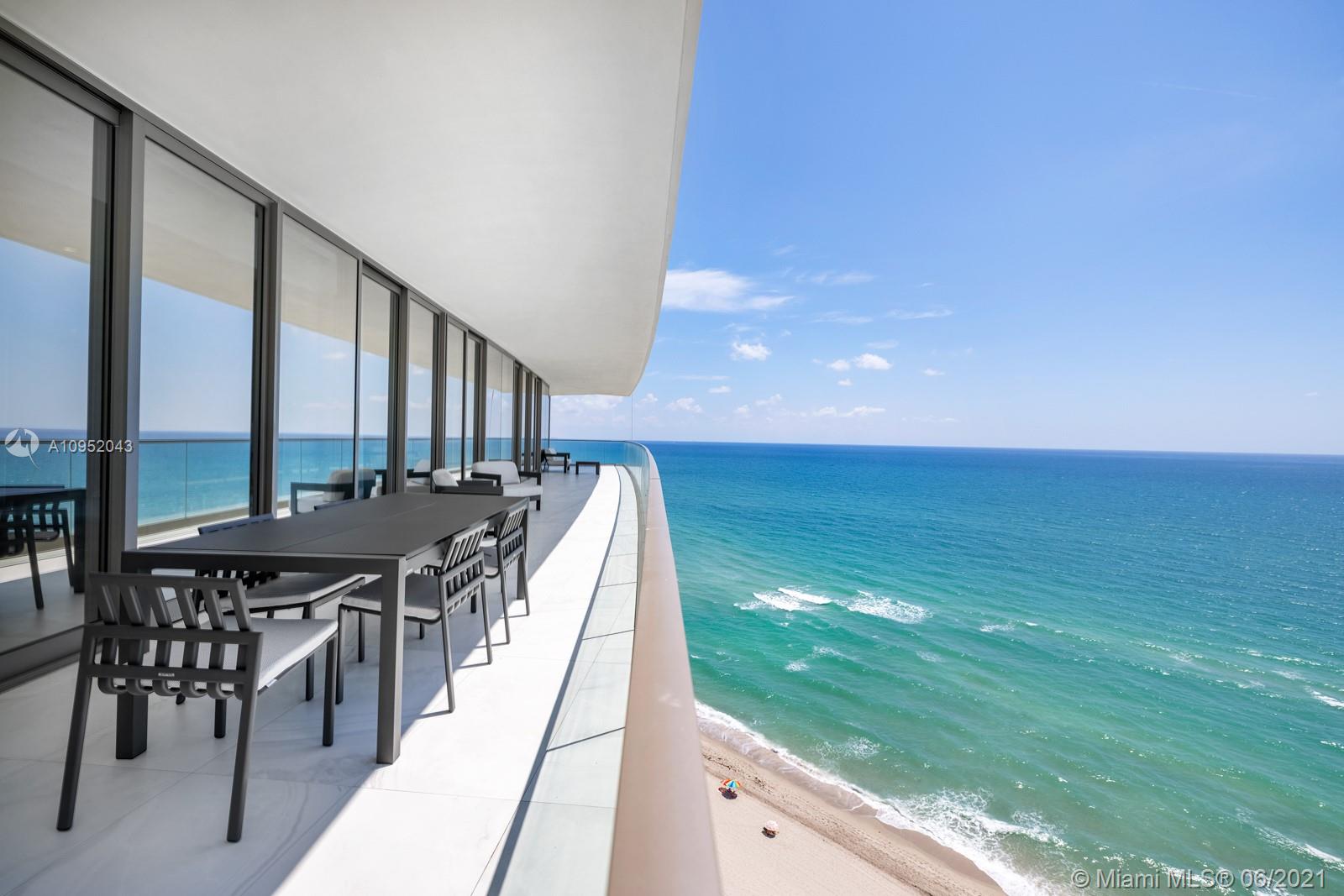 image Armani Casa Residences6