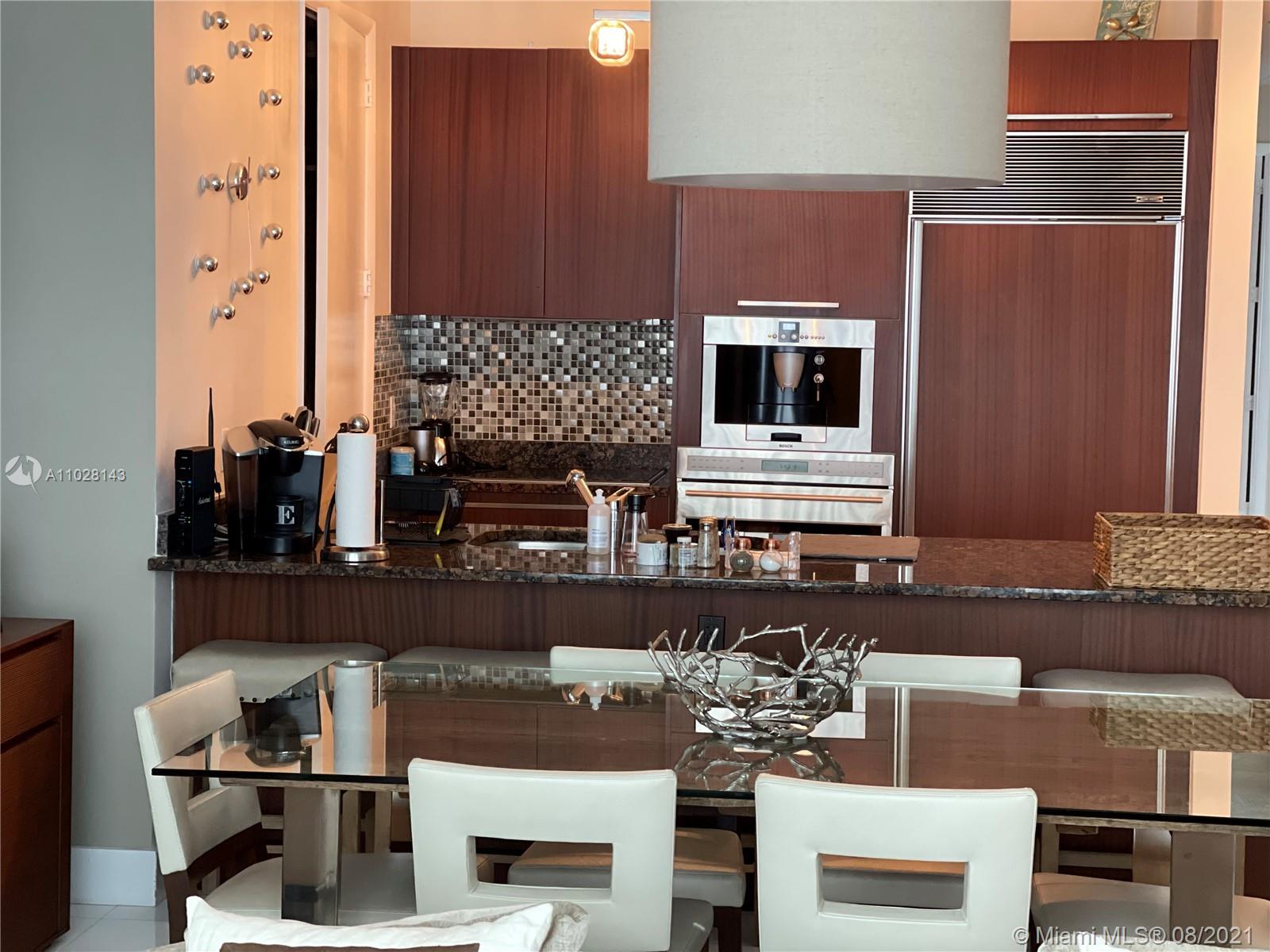 15811 Collins Ave #3402 Sunny Isles Beach, FL 33160