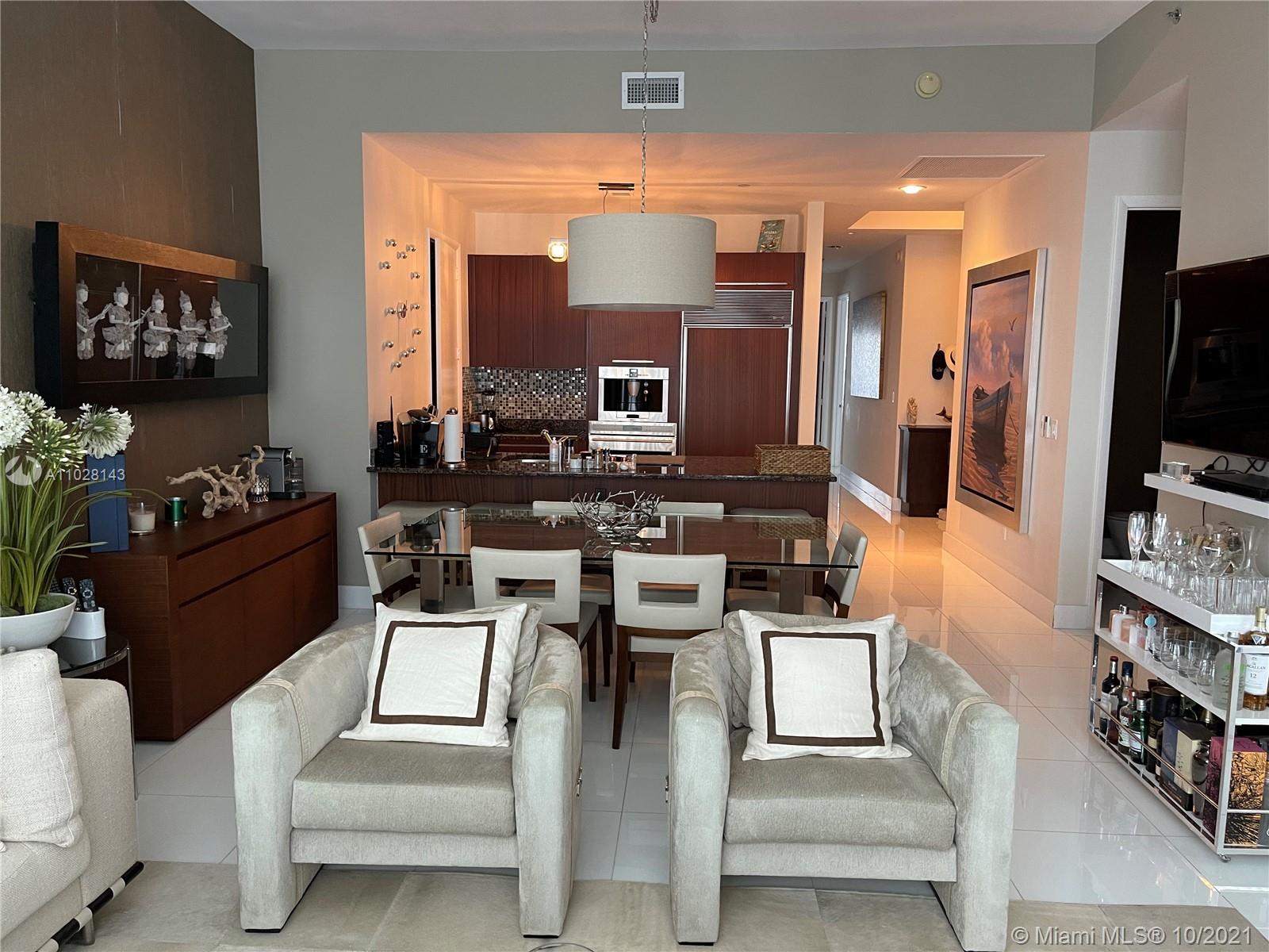 15811 Collins Ave #3402 Sunny Isles Beach, FL 33160