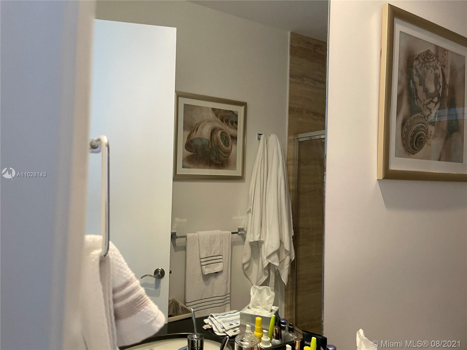 15811 Collins Ave #3402 Sunny Isles Beach, FL 33160