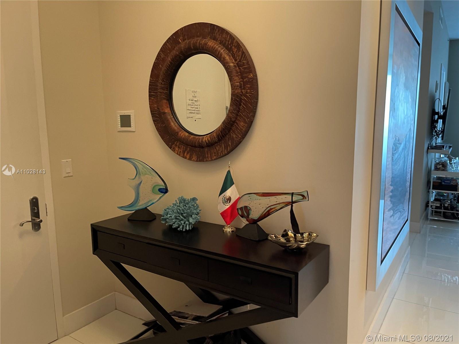 15811 Collins Ave #3402 Sunny Isles Beach, FL 33160