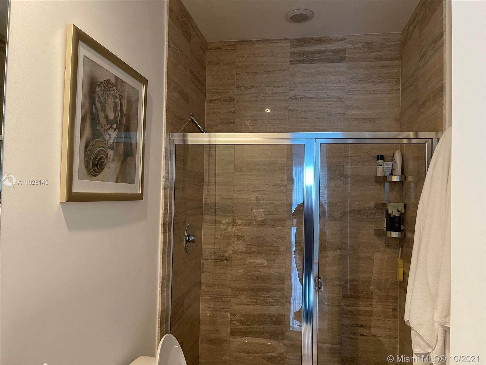 15811 Collins Ave #3402 Sunny Isles Beach, FL 33160