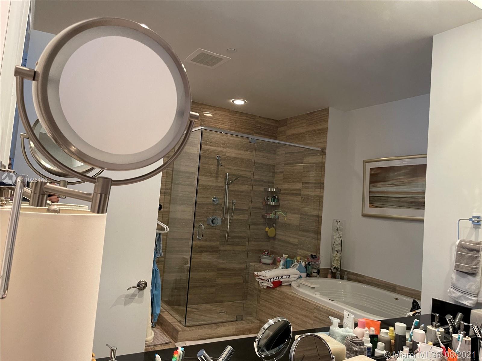 15811 Collins Ave #3402 Sunny Isles Beach, FL 33160