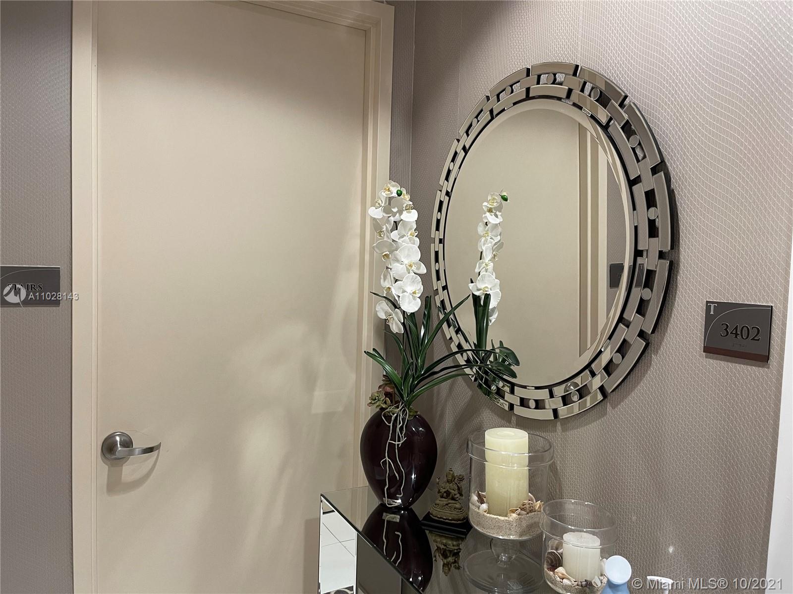 15811 Collins Ave #3402 Sunny Isles Beach, FL 33160