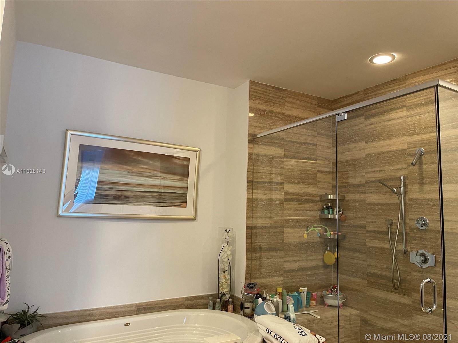 15811 Collins Ave #3402 Sunny Isles Beach, FL 33160