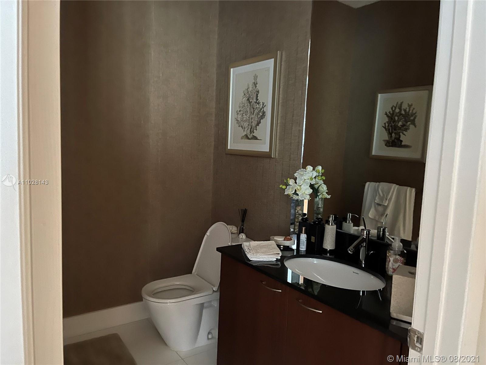 15811 Collins Ave #3402 Sunny Isles Beach, FL 33160