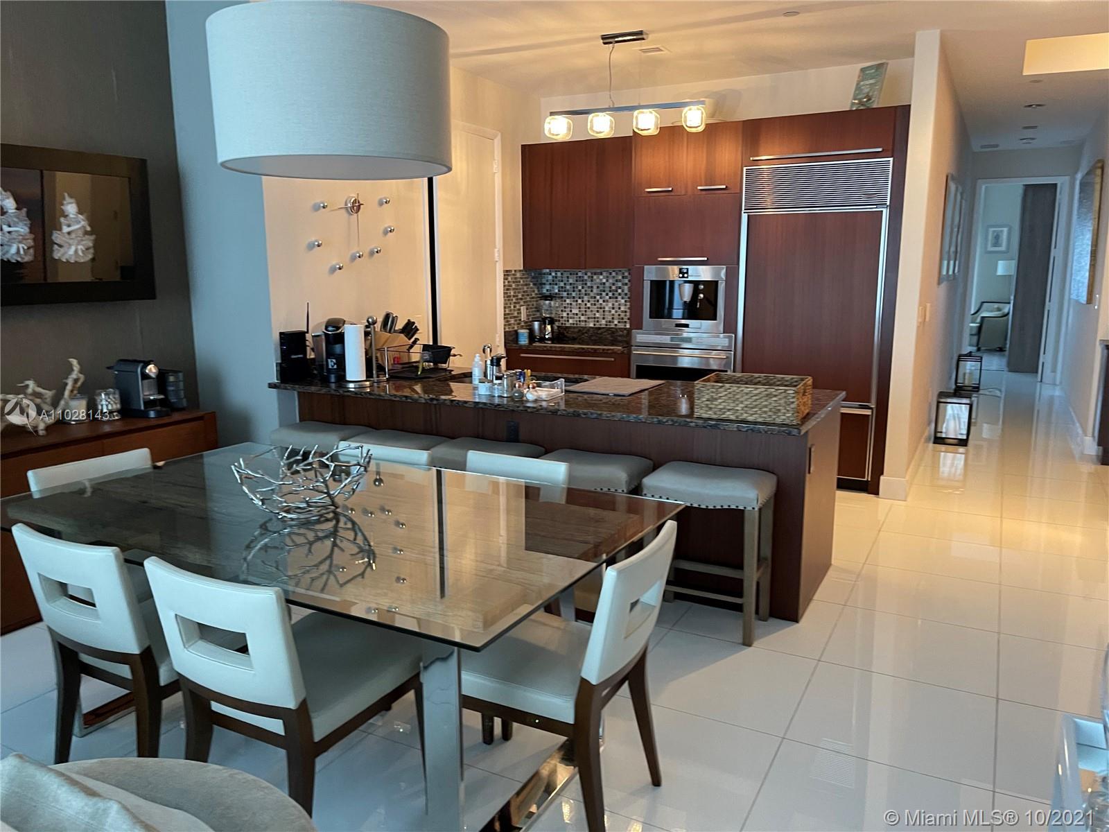 15811 Collins Ave #3402 Sunny Isles Beach, FL 33160