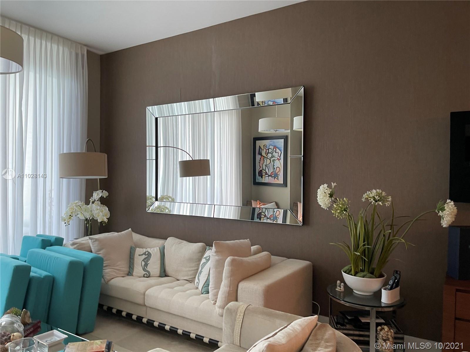 15811 Collins Ave #3402 Sunny Isles Beach, FL 33160