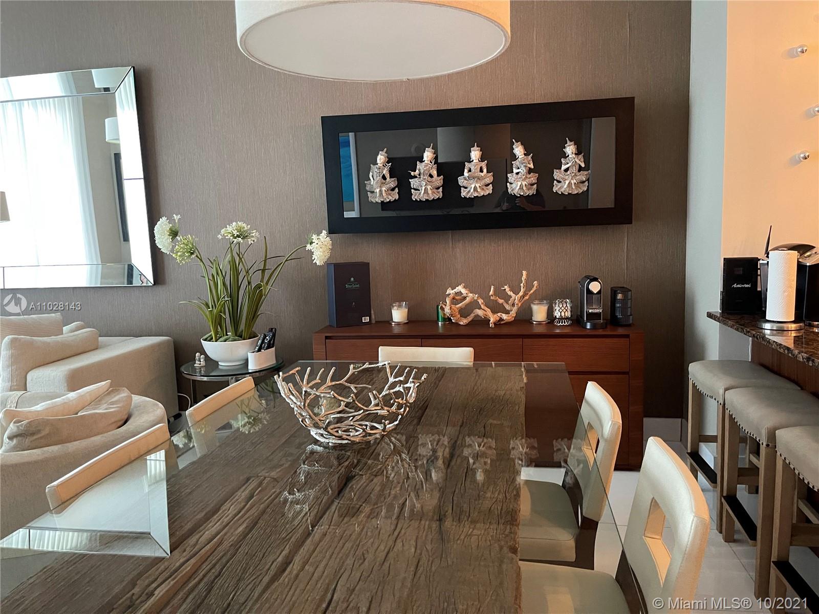 15811 Collins Ave #3402 Sunny Isles Beach, FL 33160