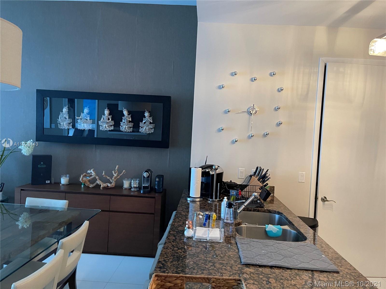 15811 Collins Ave #3402 Sunny Isles Beach, FL 33160