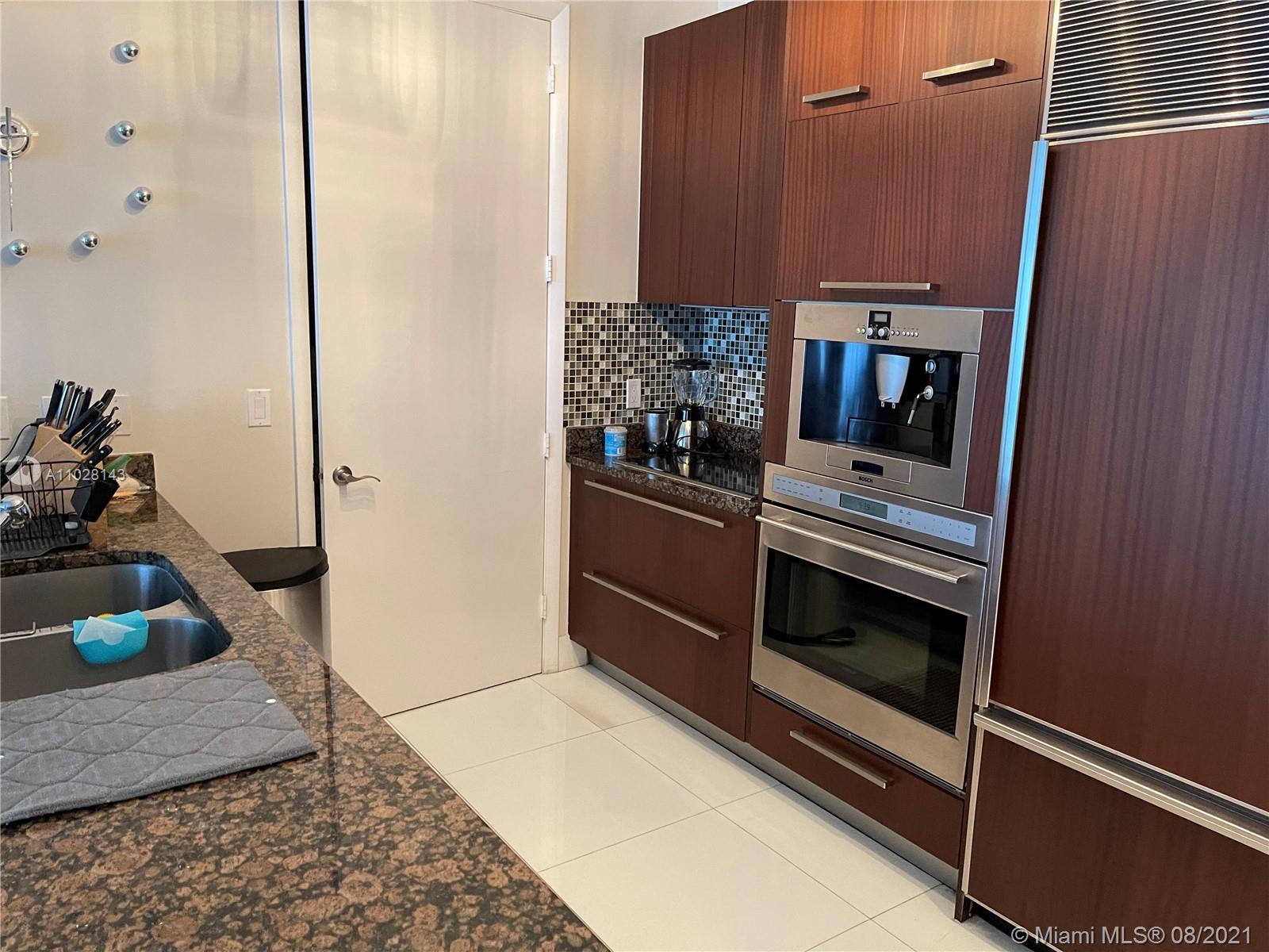 15811 Collins Ave #3402 Sunny Isles Beach, FL 33160