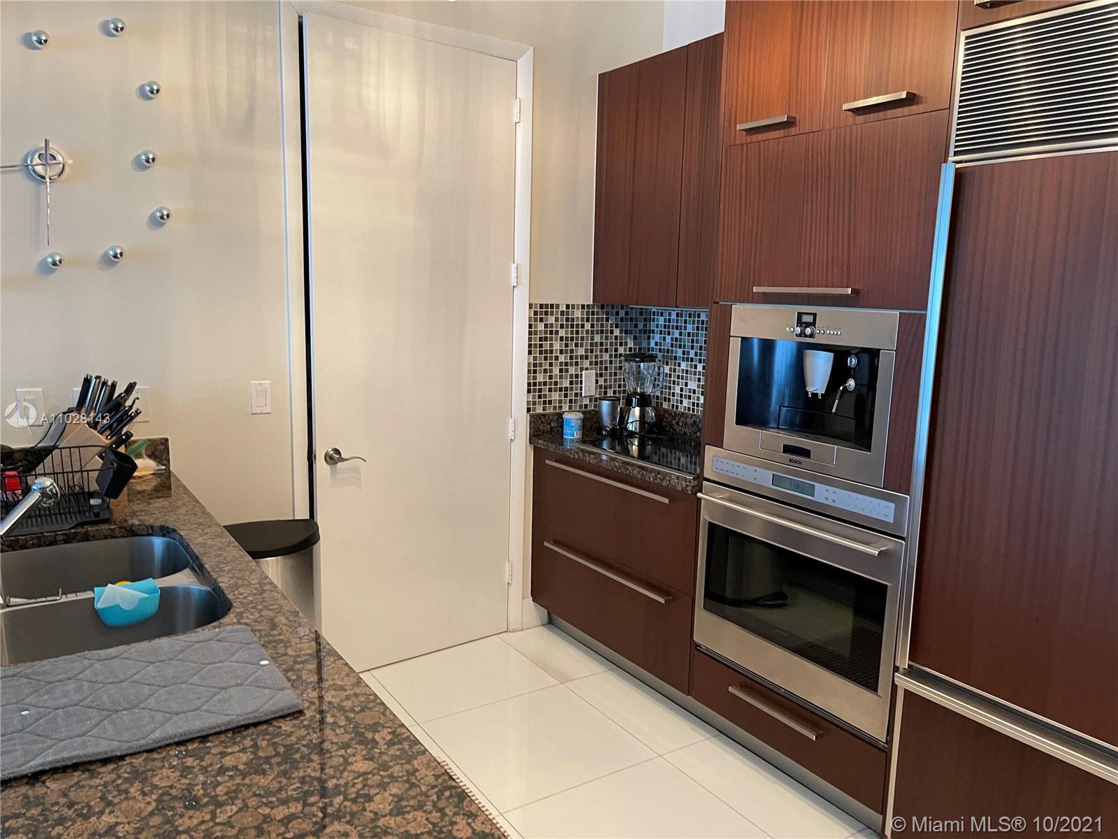 15811 Collins Ave #3402 Sunny Isles Beach, FL 33160