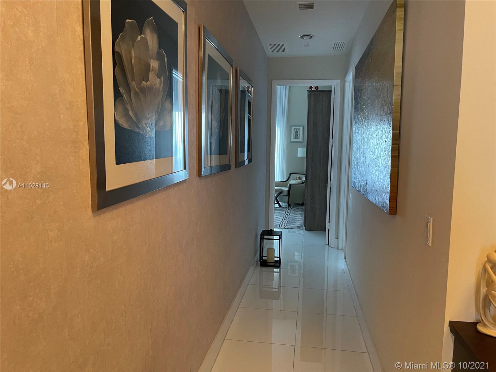 15811 Collins Ave #3402 Sunny Isles Beach, FL 33160