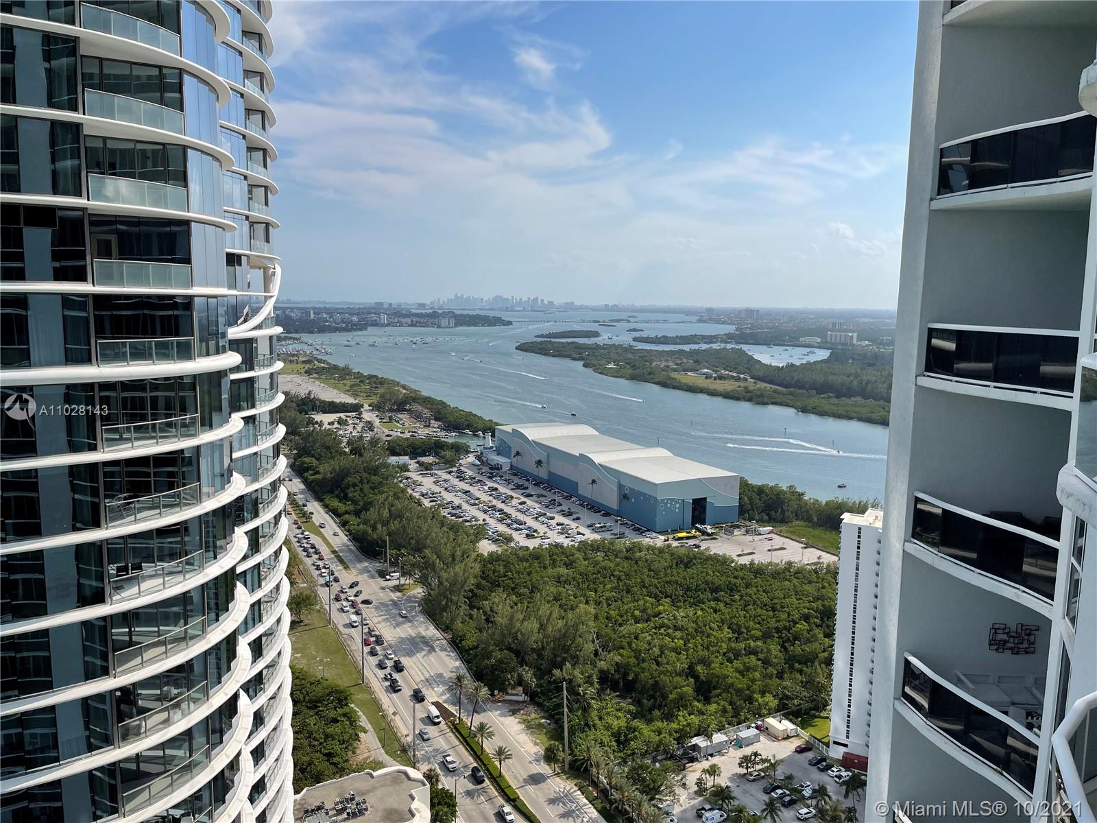 15811 Collins Ave #3402 Sunny Isles Beach, FL 33160