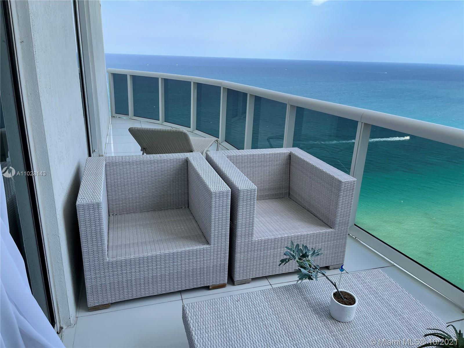 15811 Collins Ave #3402 Sunny Isles Beach, FL 33160