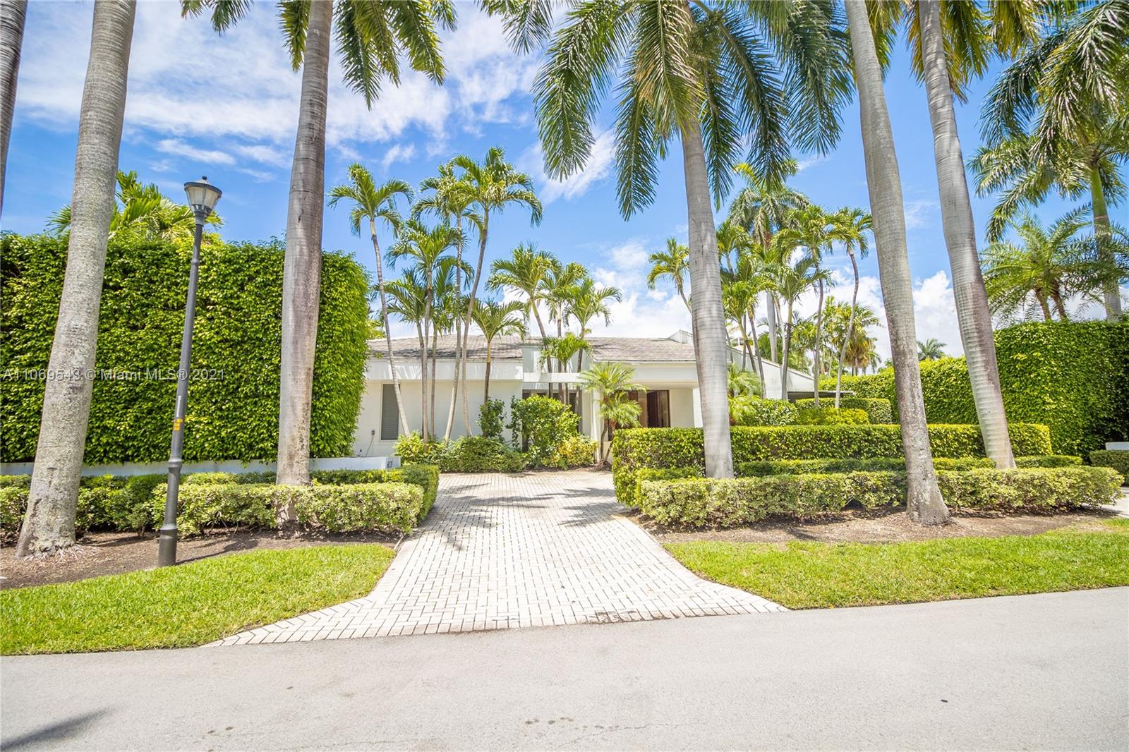 La Gorce Island Homes for Sale David Siddons Group