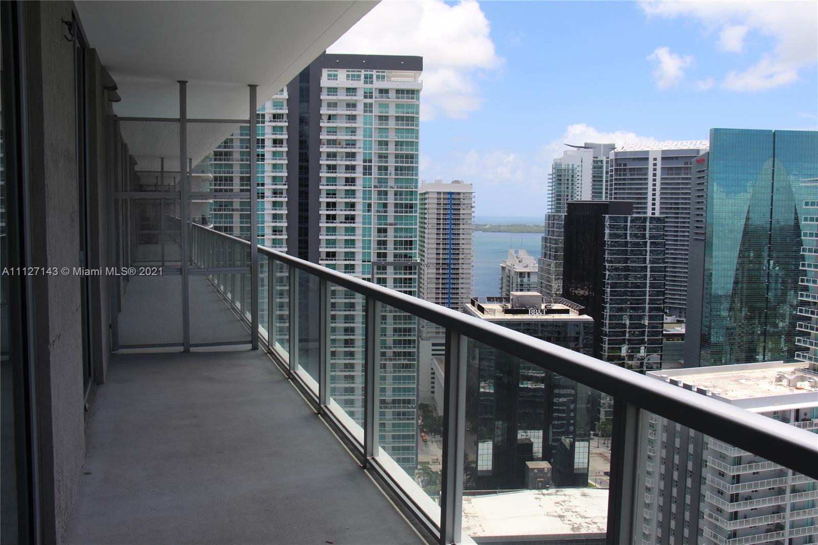 image Axis on Brickell North0