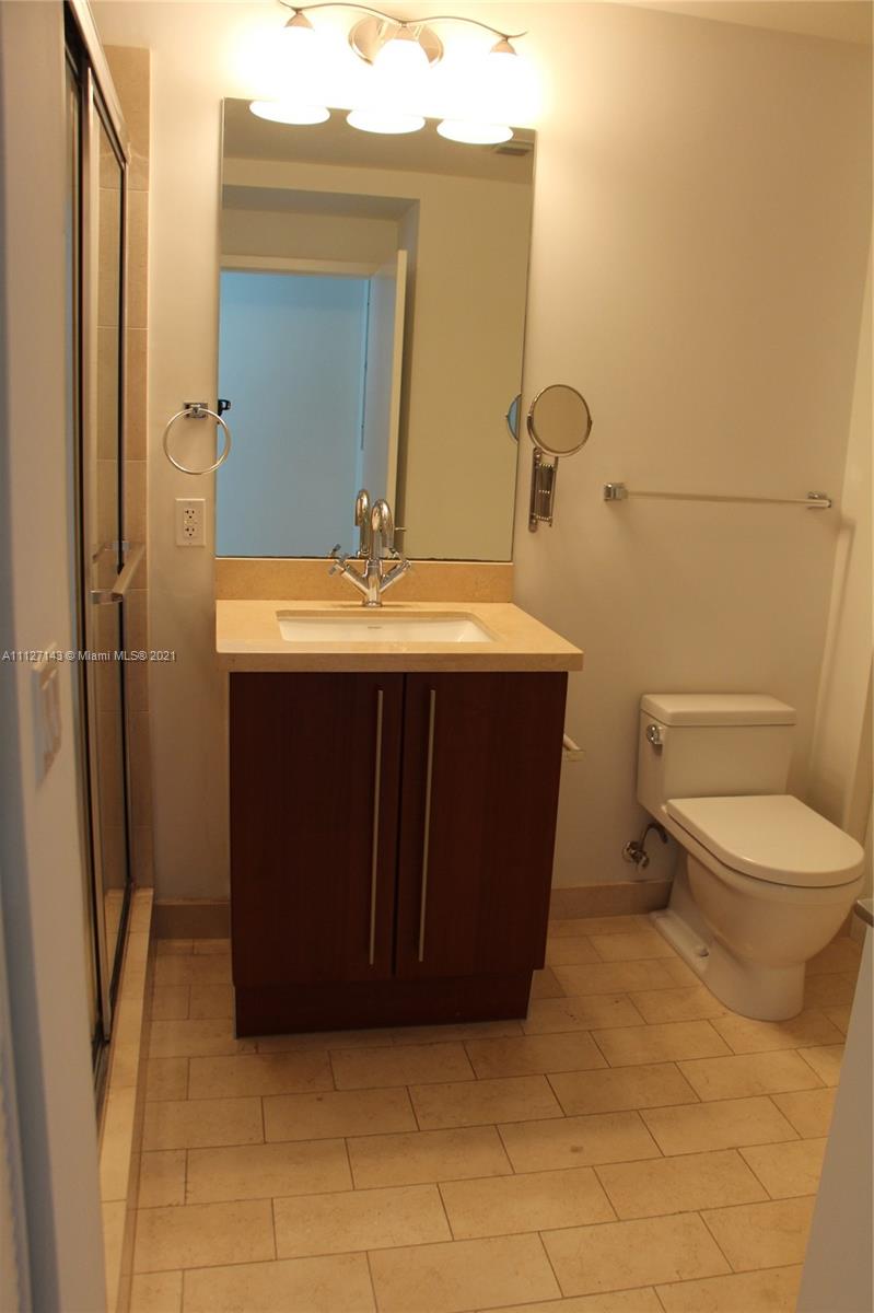 image Axis on Brickell North11