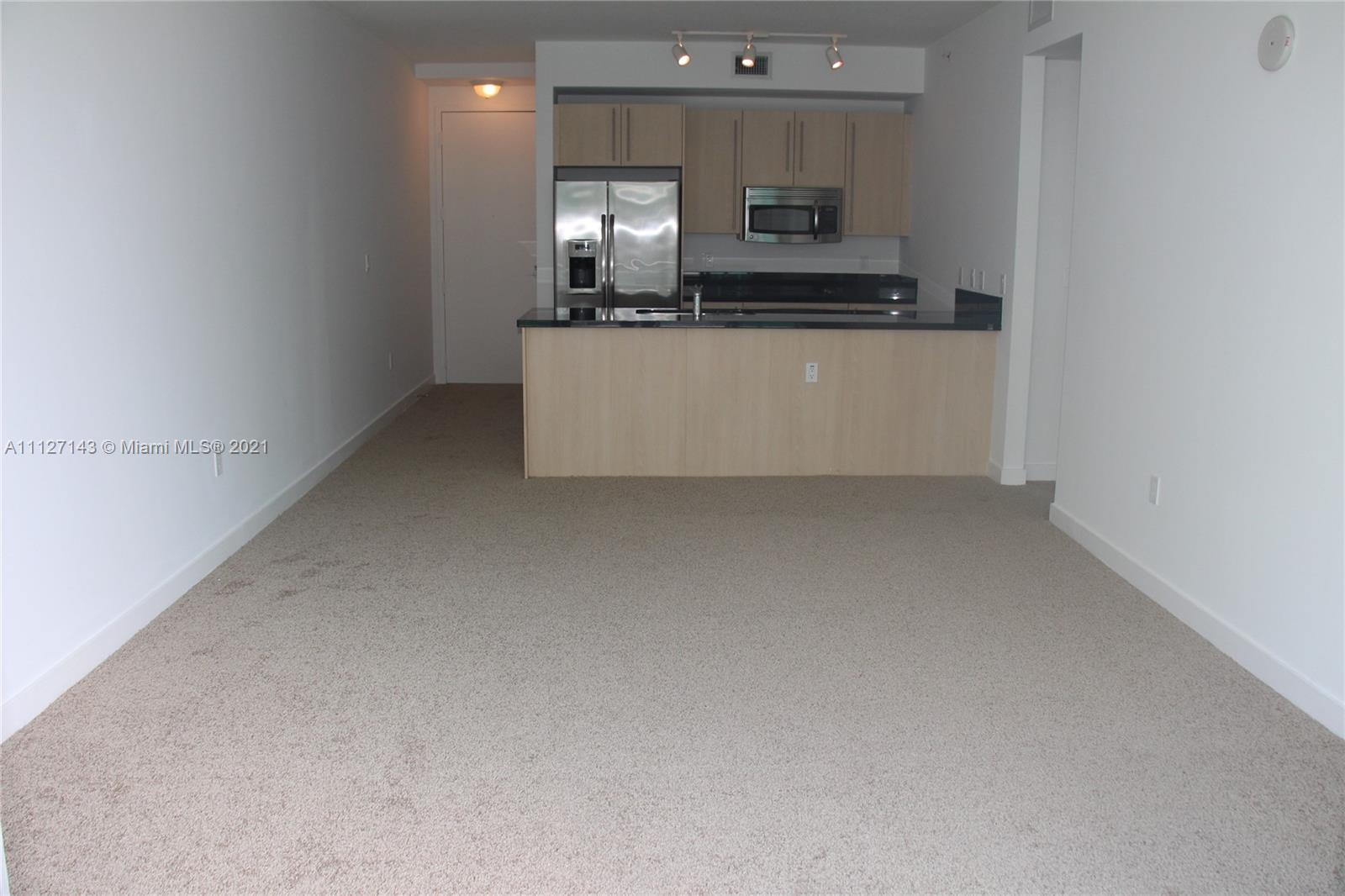 image Axis on Brickell North14