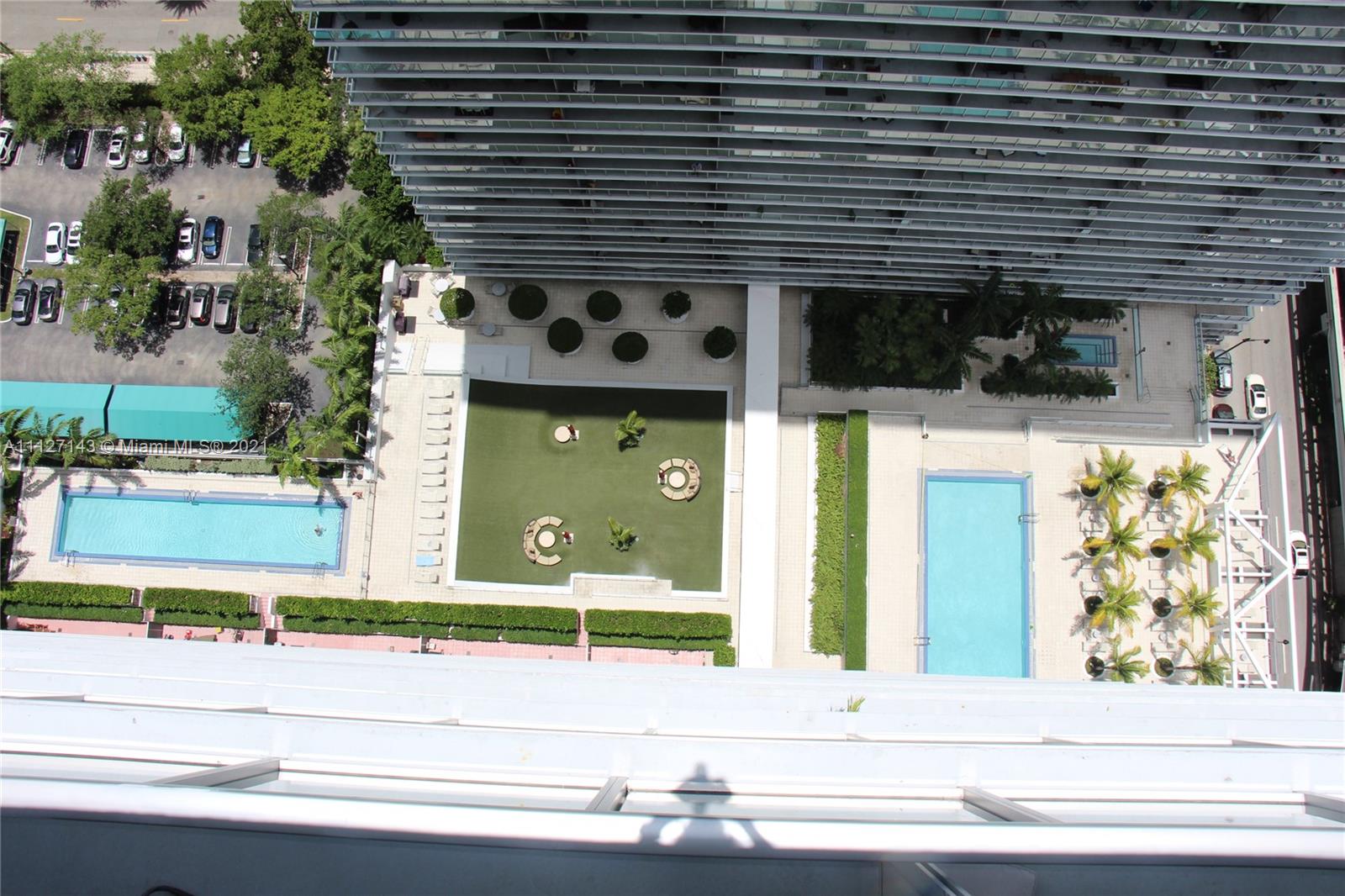 image Axis on Brickell North17