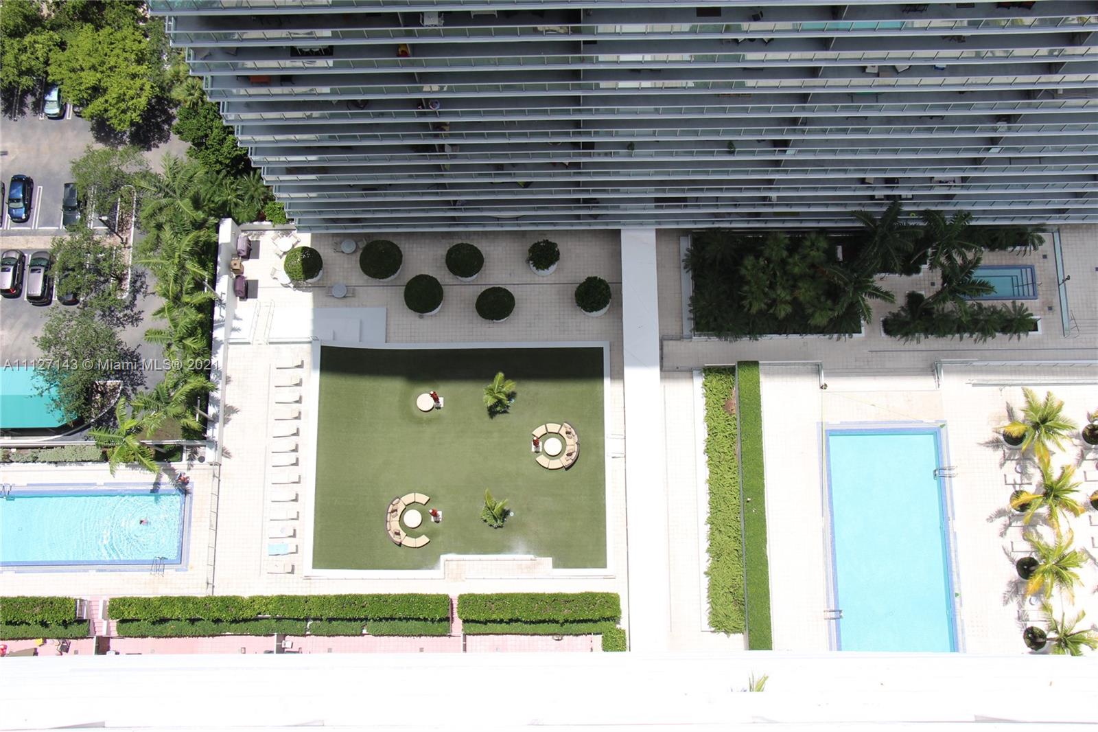 image Axis on Brickell North18