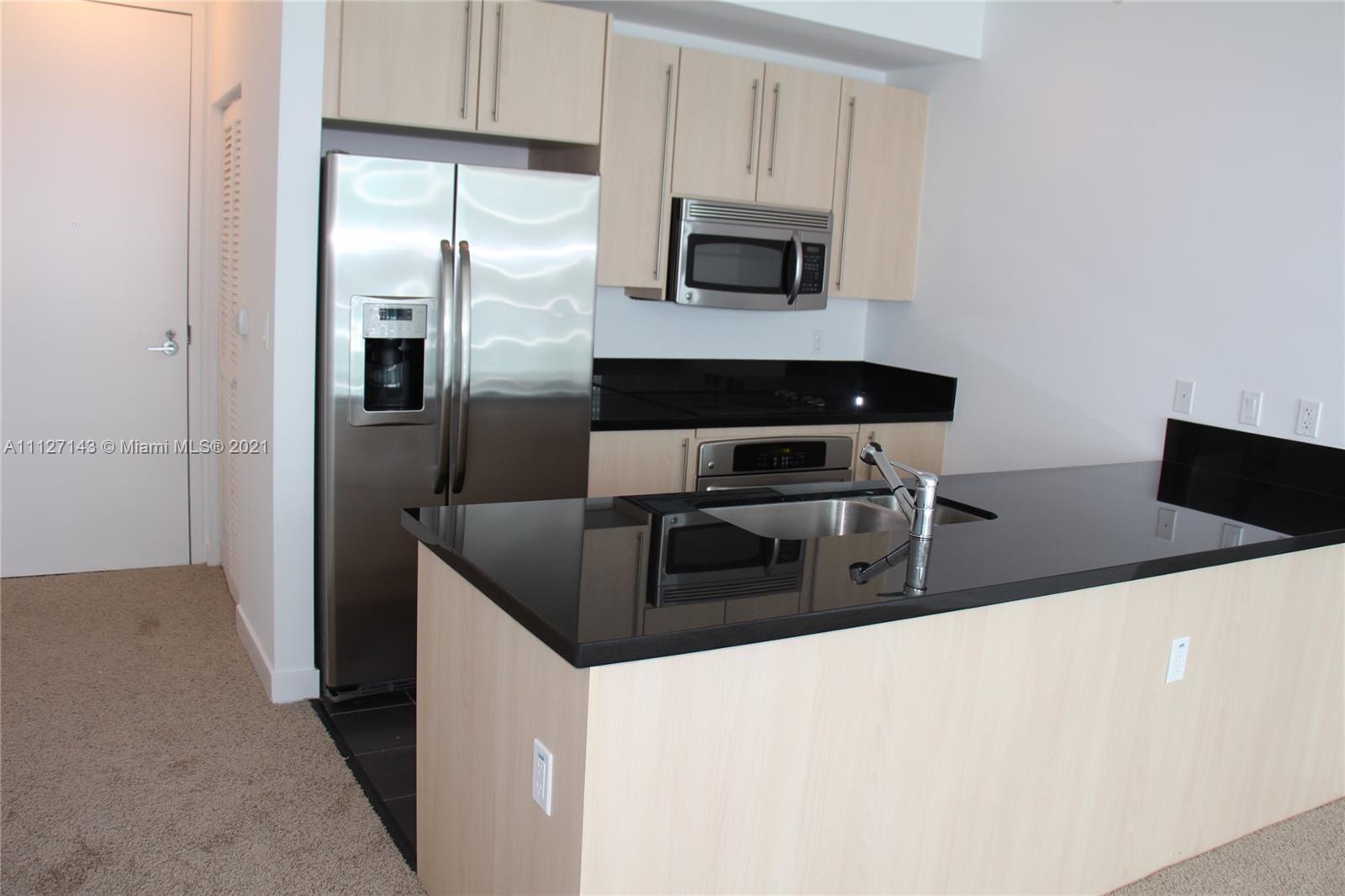image Axis on Brickell North1