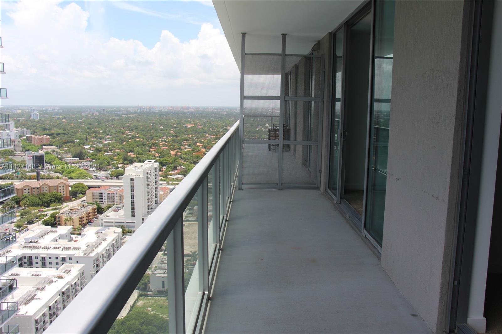image Axis on Brickell North19
