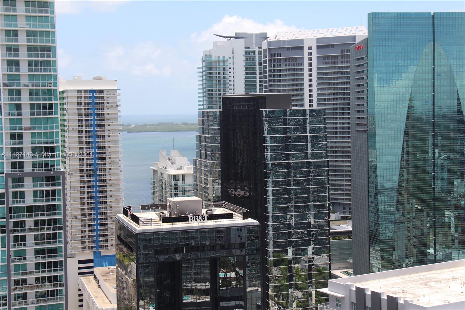 image Axis on Brickell North20