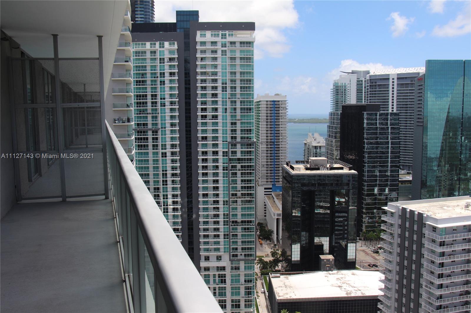 image Axis on Brickell North22