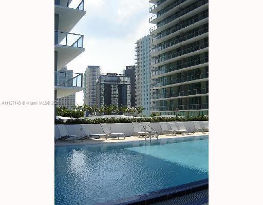 image Axis on Brickell North24
