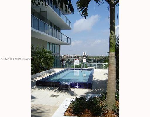 image Axis on Brickell North26