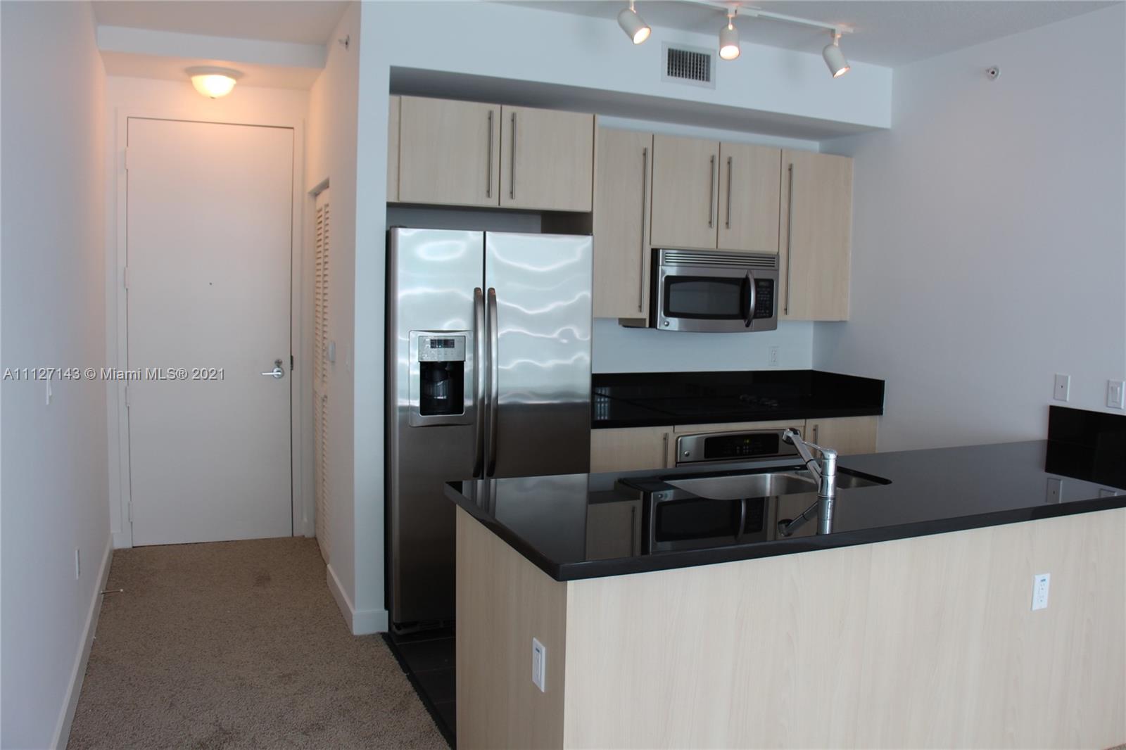 image Axis on Brickell North2