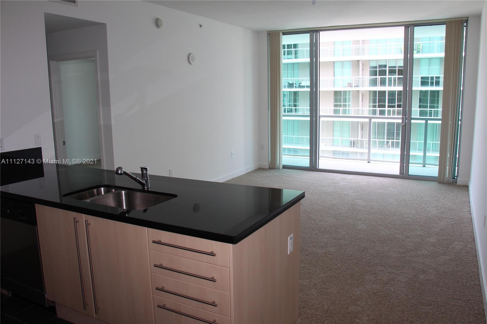 image Axis on Brickell North3
