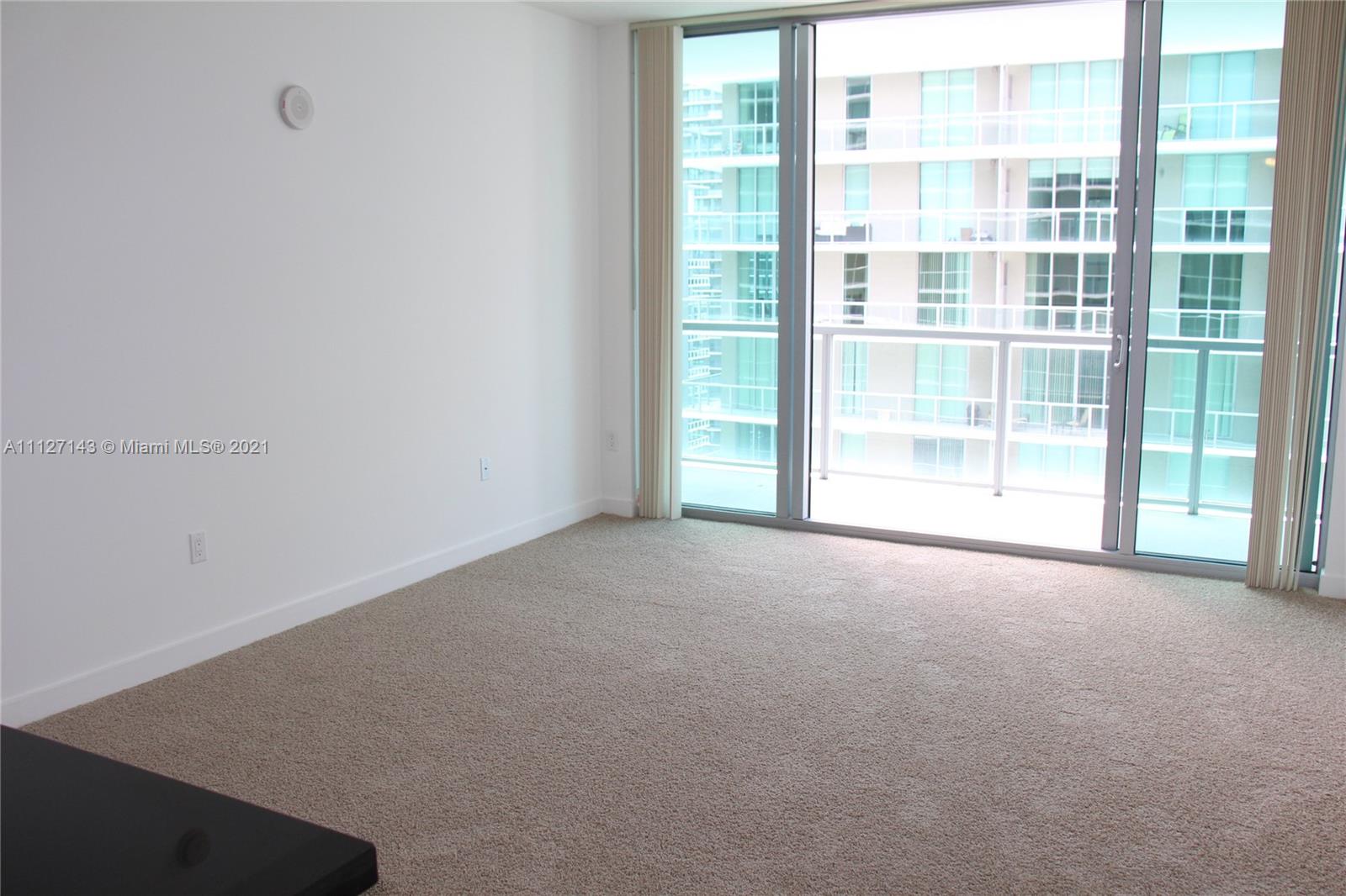 image Axis on Brickell North4