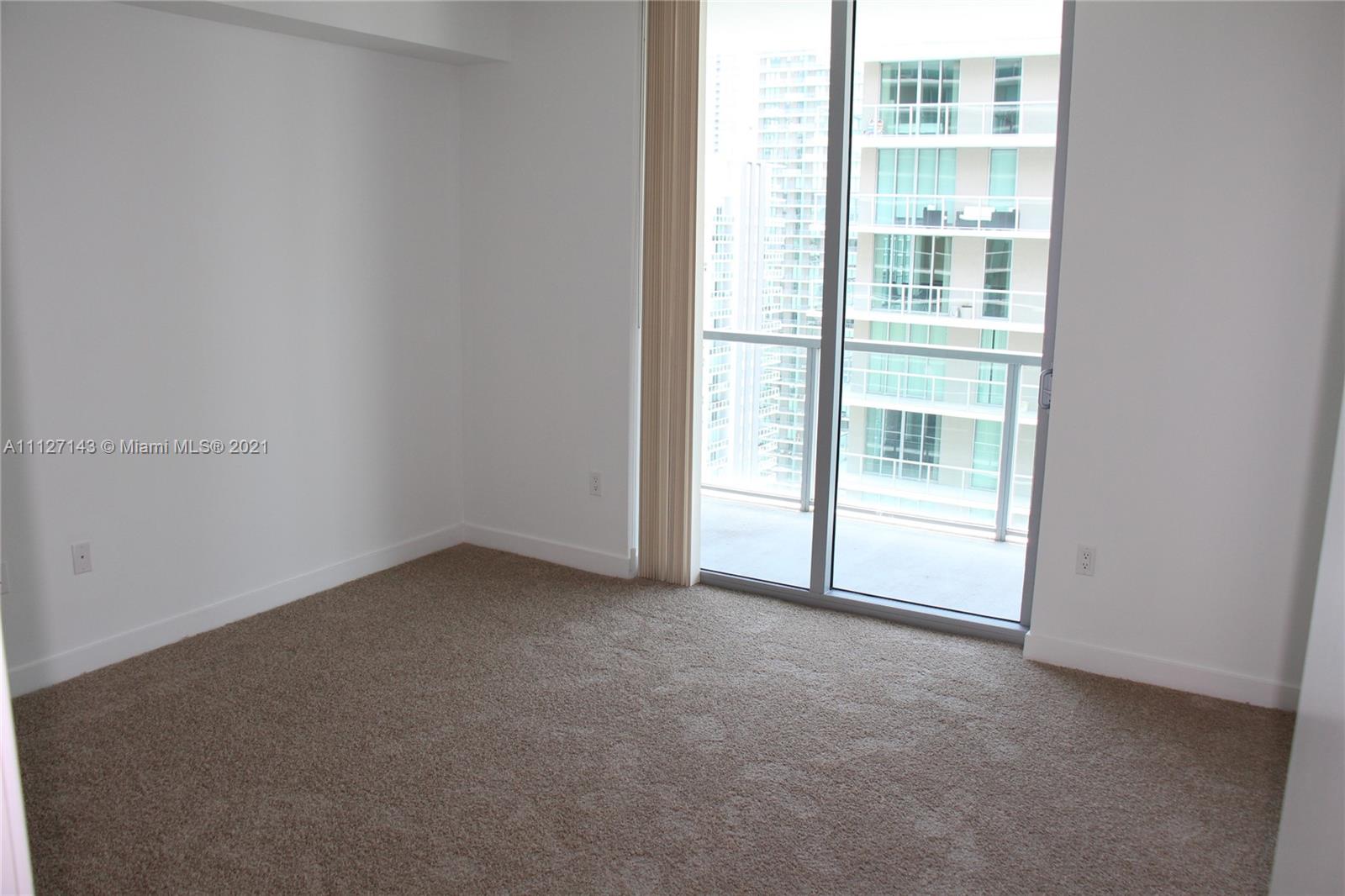 image Axis on Brickell North6