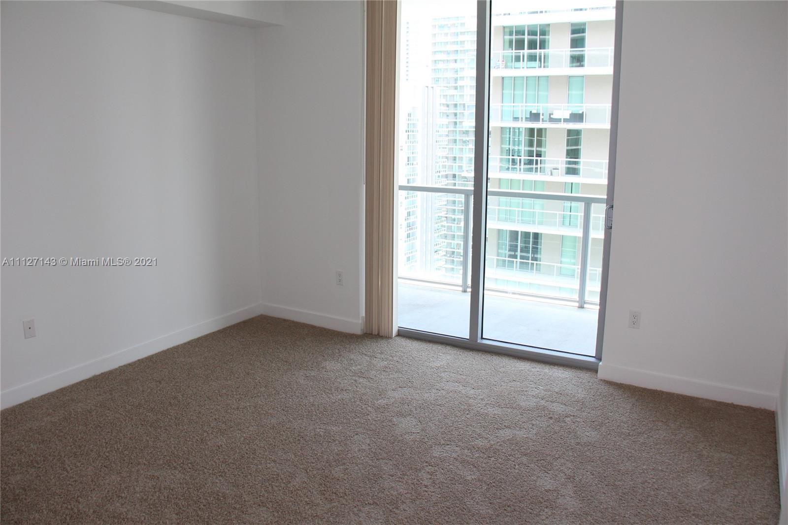 image Axis on Brickell North7