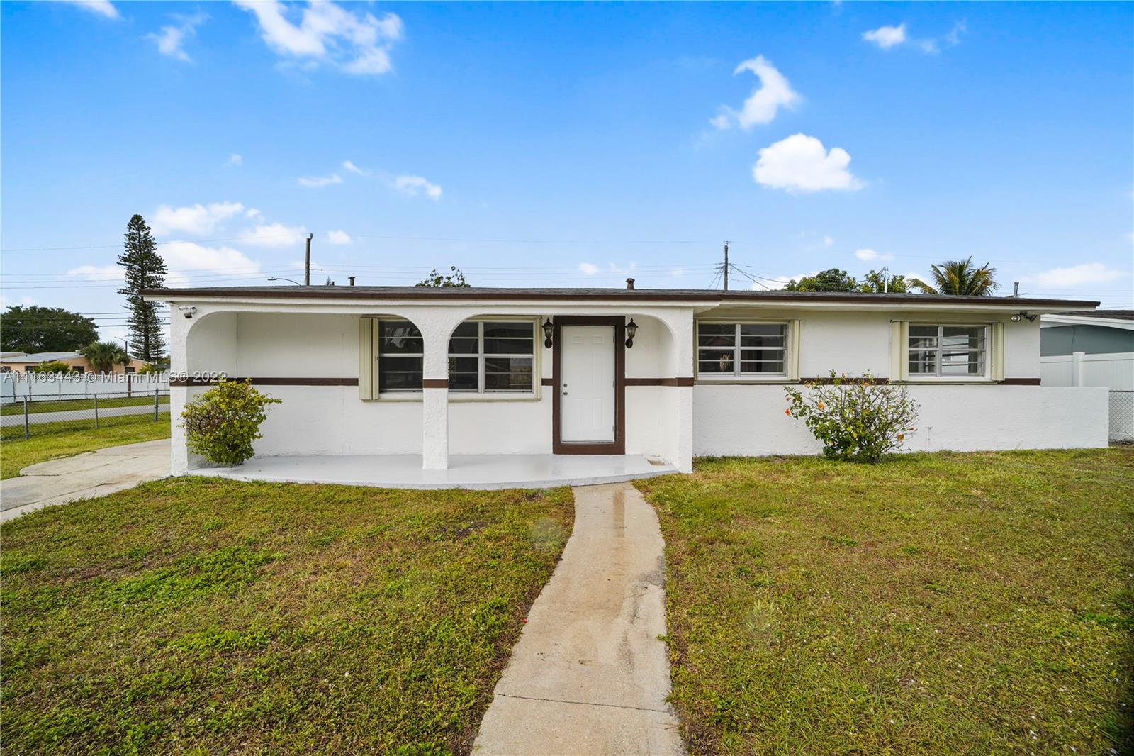 2375 NW 181st Ter