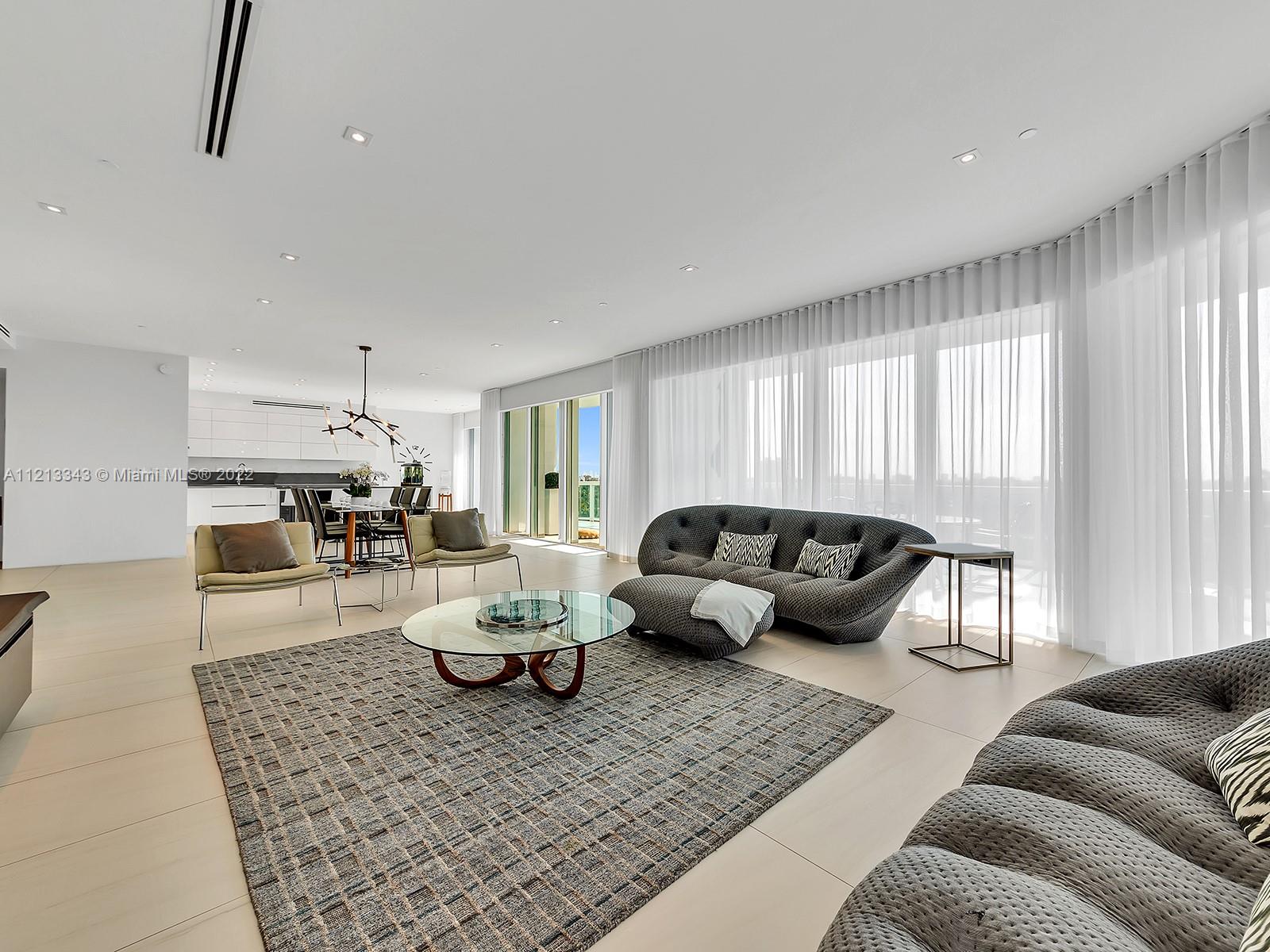 image The Palace at Bal Harbour9