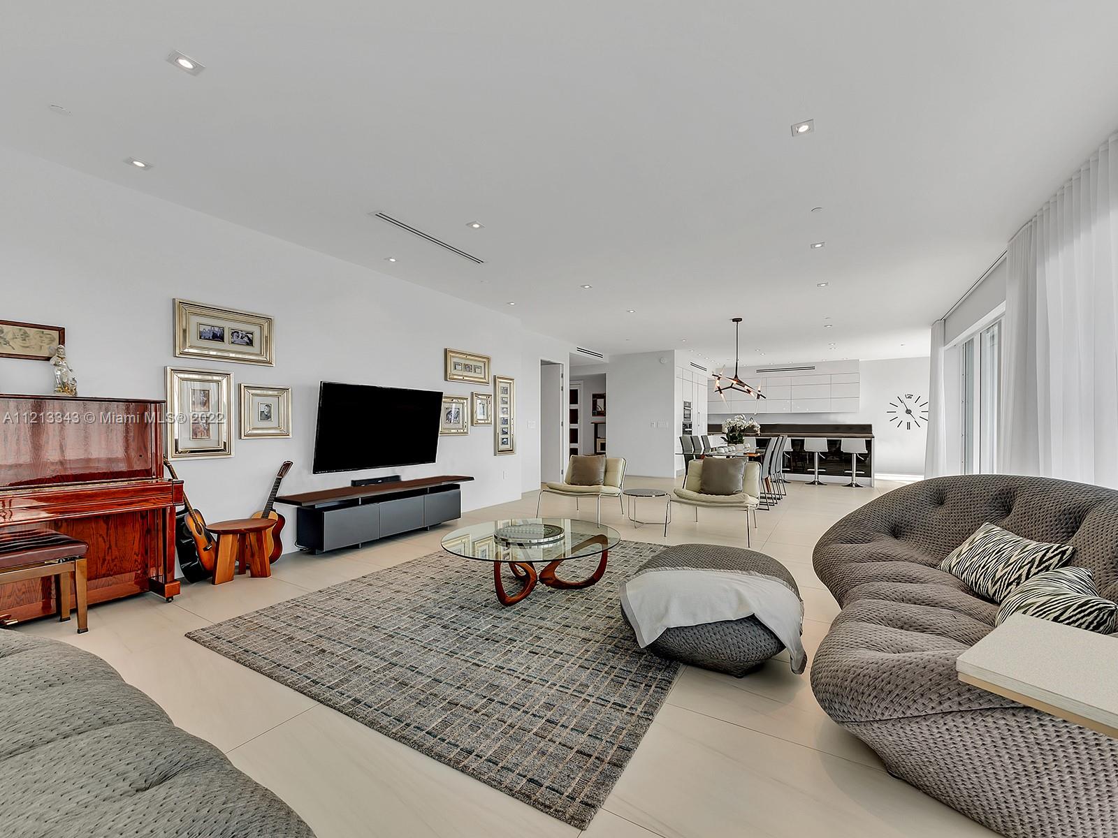 image The Palace at Bal Harbour10