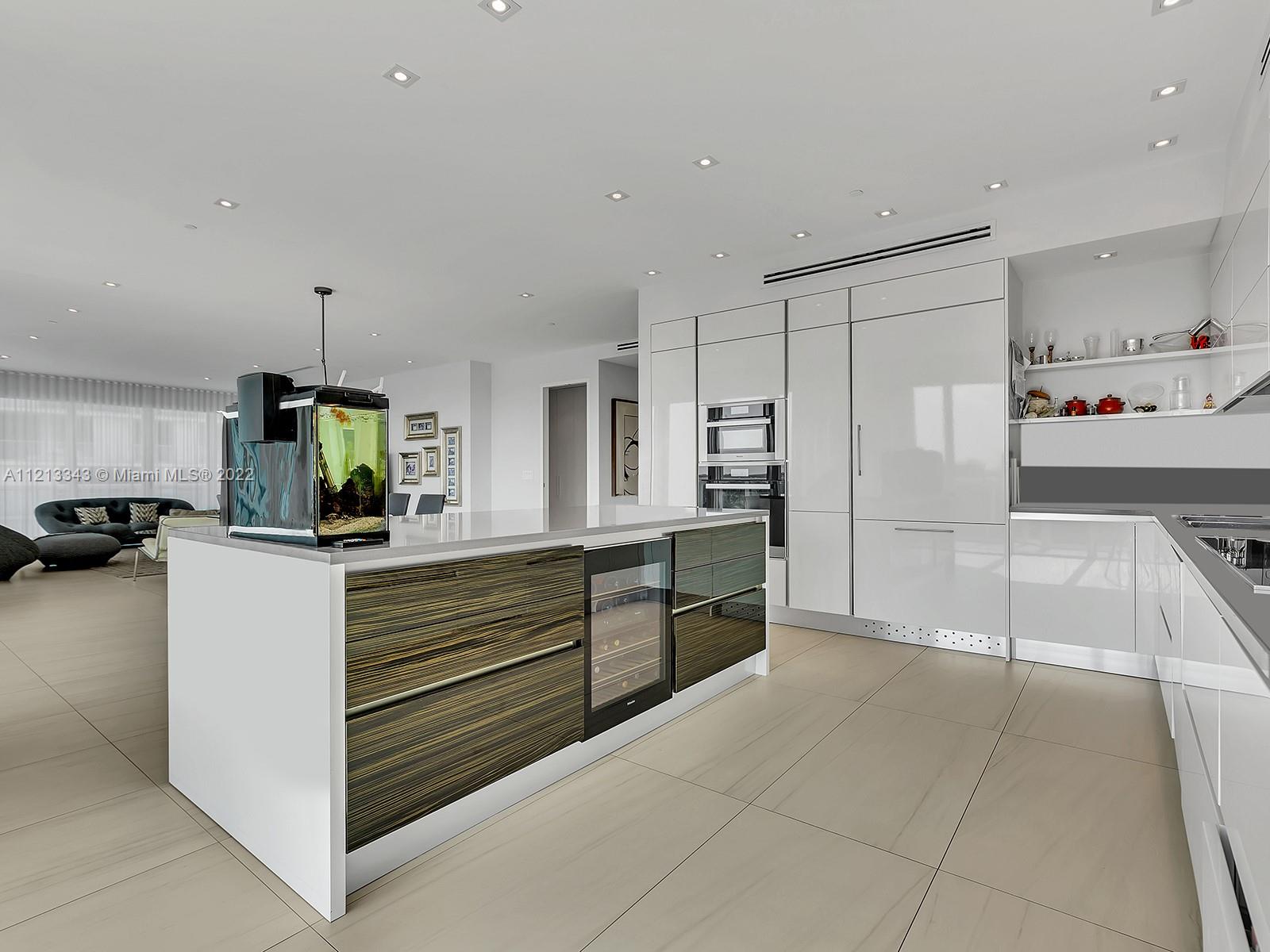 image The Palace at Bal Harbour12