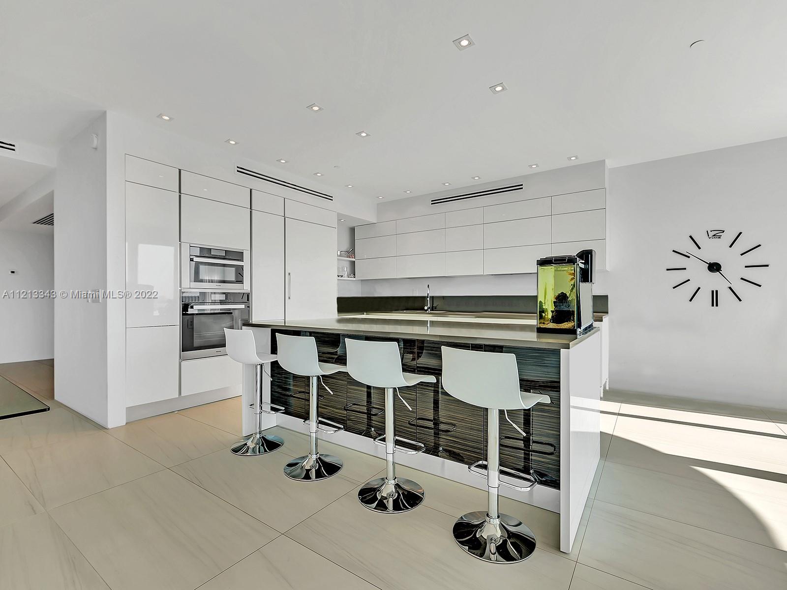 image The Palace at Bal Harbour13