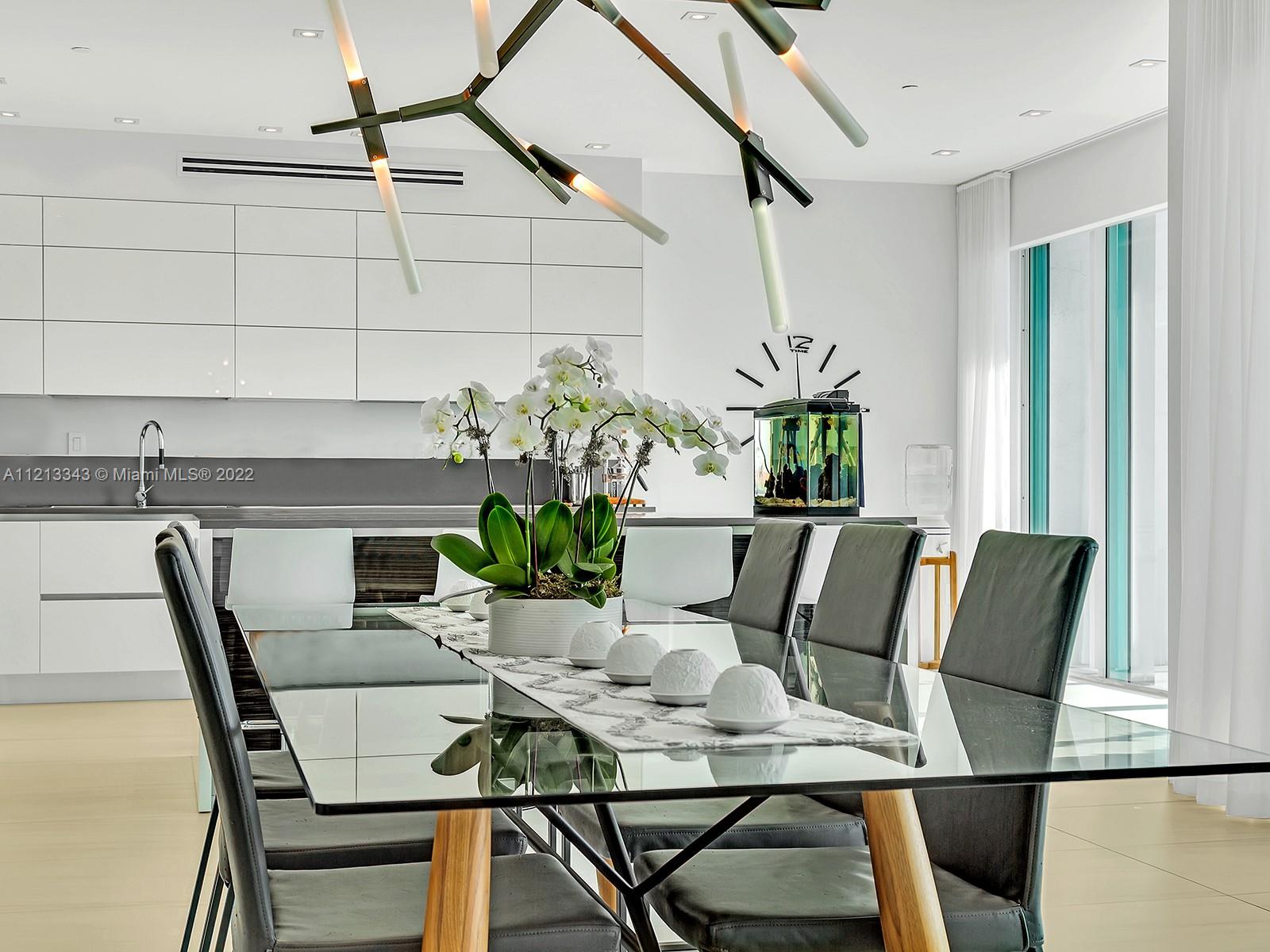 image The Palace at Bal Harbour14