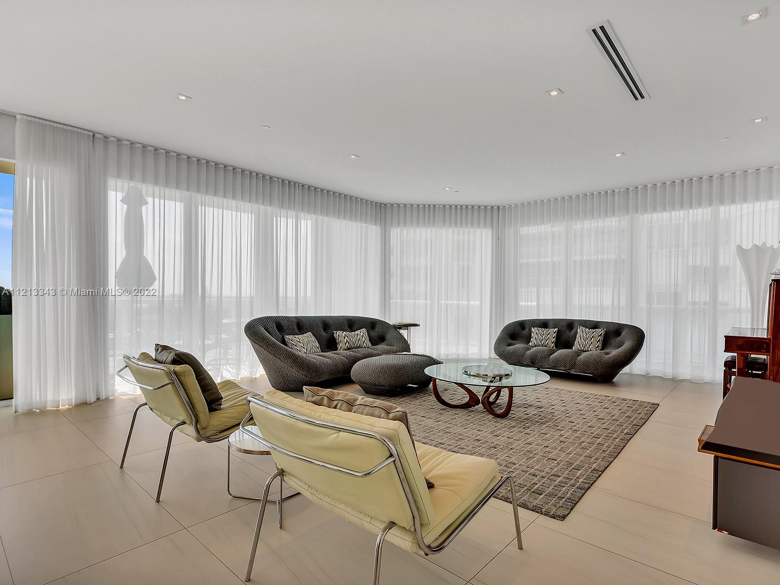 image The Palace at Bal Harbour15