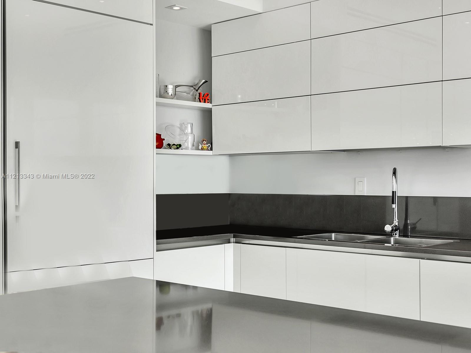 image The Palace at Bal Harbour16