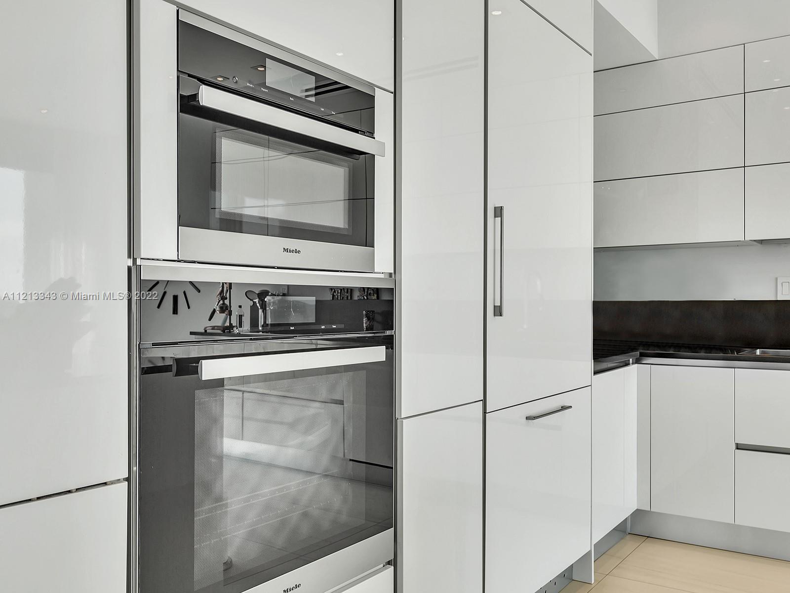 image The Palace at Bal Harbour17