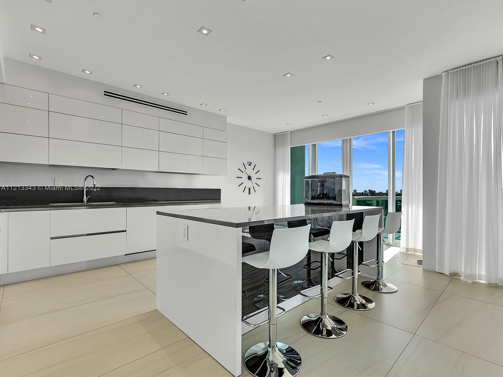 image The Palace at Bal Harbour18