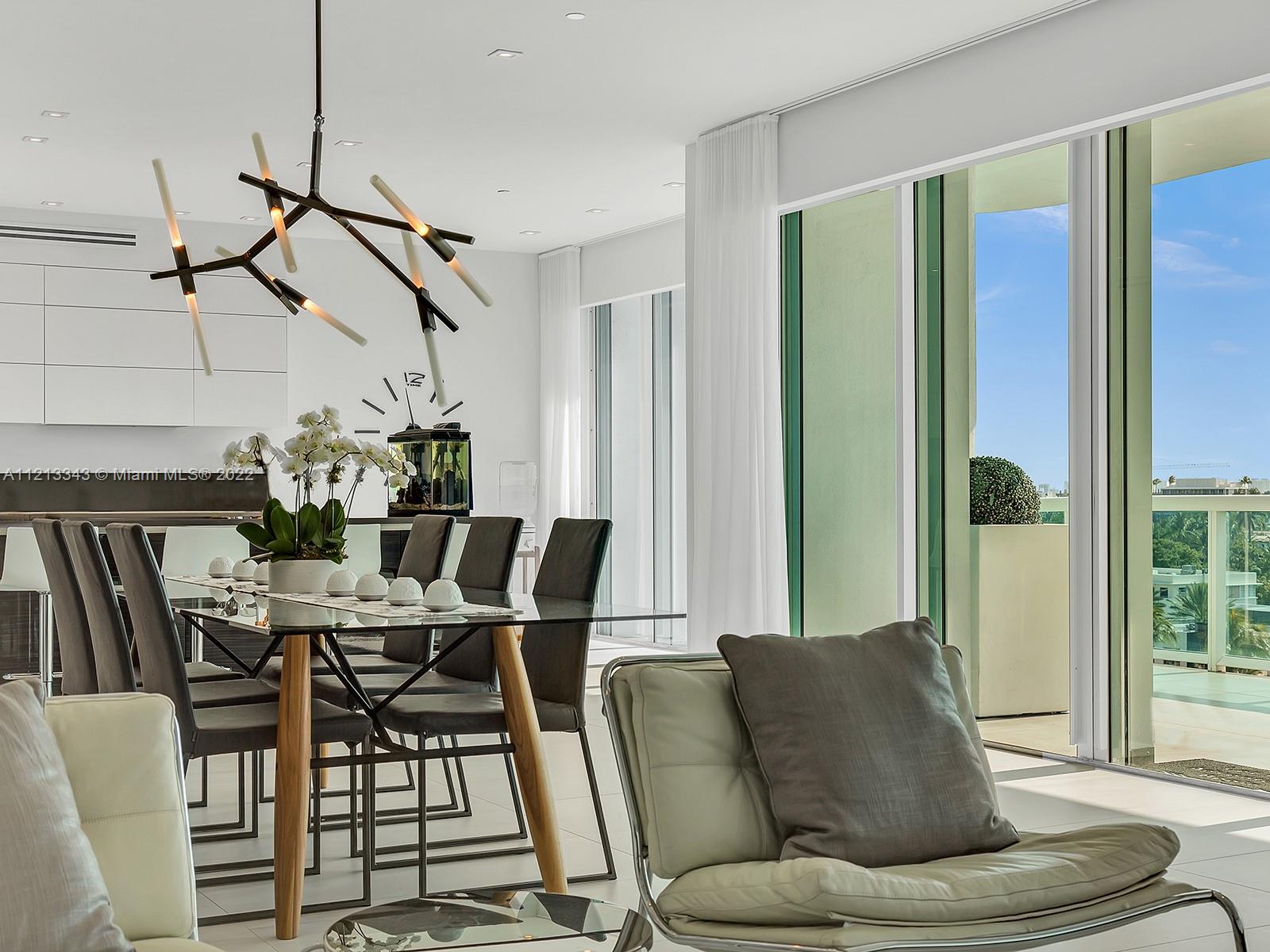 image The Palace at Bal Harbour1